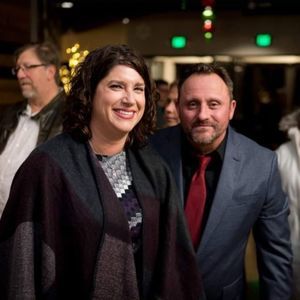 Meet your Posher, Paul